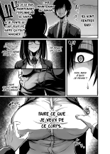 La fille silencieuse : page 10