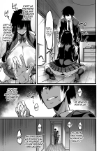 La fille silencieuse : page 16