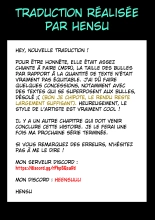 La fille silencieuse : page 45