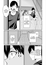 That Mother is Too Obscene : page 7