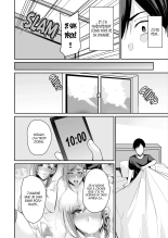 That Mother is Too Obscene : page 28