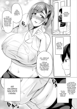 That Mother is Too Obscene : page 29