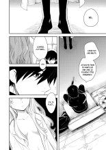 Kanojo o Nakasenai Youni Suru BK201 no Houhou : page 5