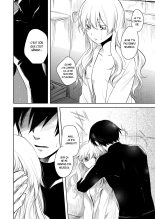 Kanojo o Nakasenai Youni Suru BK201 no Houhou : page 9