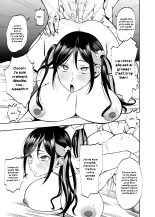 Kanojo o Netorase Fuuzoku ni Nante Tsurete-kun ja Nakatta : page 26