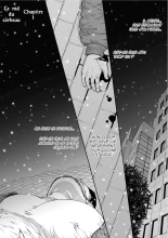 Le nid du corbeau Ch. 1-7 : page 3