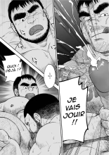 Le nid du corbeau Ch. 1-7 : page 123