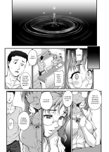 Kareshi ni Naisho de AV... Dechaimashita. : page 27