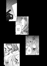 Kareshi ni Naisho de AV... Dechaimashita. : page 30