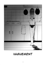 Vaguement : page 3