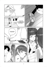 Vaguement : page 4