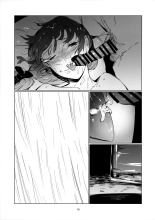 Vaguement : page 18