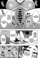 Katei Kyoushi no Beit Saki de Yokkyuu Fuman no Hitozuma ni Kojin Lesson o Tsukete Mita. : page 6