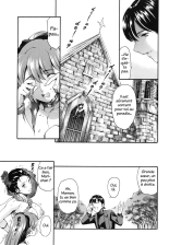 Katei no Jijou - Family's circumstances : page 66