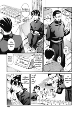 Katei no Jijou - Family's circumstances : page 146