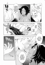 Kawaii Hito : page 14