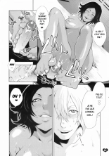 Kawaii Hito : page 26