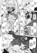 Kawaii Imouto S'il Vous Plait : page 30