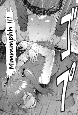 Kazumi : page 7