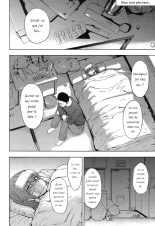 Kazumi : page 14