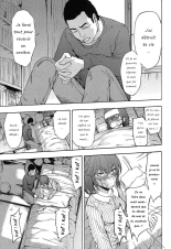 Kazumi : page 15