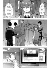 Kazumi : page 24