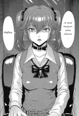 Kazumi : page 26