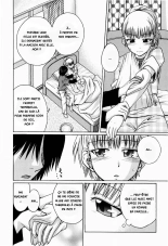 Kega no Koumyou : page 6