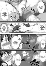Kegare no Miko : page 22