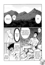 Kemomimi! 2 : page 2