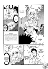Kemomimi! 2 : page 4