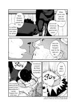 Kenken 02 : page 3