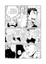 Kenken 02 : page 4