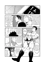 Kenken 02 : page 5