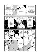 Kenken 02 : page 6