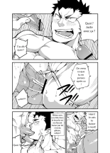 Kenken 02 : page 12