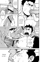 Kenken 02 : page 14