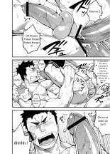 Kenken 02 : page 21