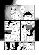 Kenken 03 : page 4