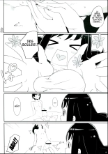 Keritsubo : page 16