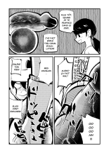 Kick Bokoching : page 23