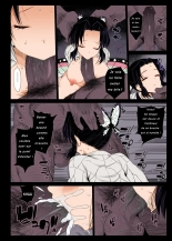 Kimetsu : page 8