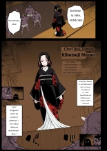 Kimetsu : page 50