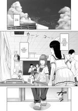 Kimi ga Tame. : page 3