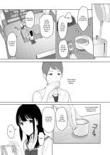 Kimi ga Tame. : page 7