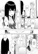 Kimi ga Tame. : page 24