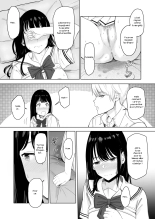Kimi ga Tame. : page 48