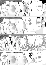 Le Temps passé avec Toi : page 5