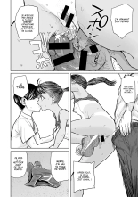 Le Temps passé avec Toi : page 12