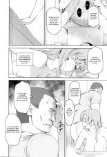 Kindan no Hatemitsu : page 10